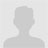 rongke