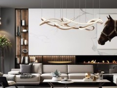 第32屆國際創意論壇Pecha Kucha Beijing