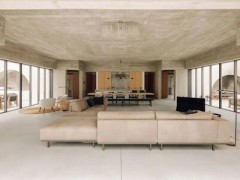 人人都愛(ài)的避世美宅，質(zhì)樸無(wú)華，卻有滿滿的快樂(lè)！