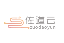 包頭墻面刮膩子的步驟 刮膩子的注意事項